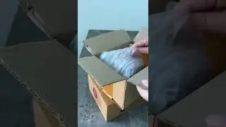 Lazada shopping
