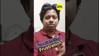 ফ্রিলান্সিং করে লাখ টাকা?🤩 গল্প না সত্যি ?? 