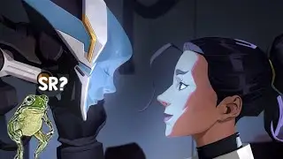 Echo is Fun