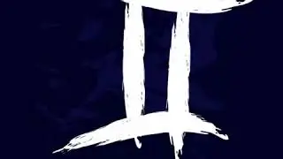 Gemini O'Day - Control Pt2 - Ciara / Tinashe / Khelani / Pop /R&B Type Beat