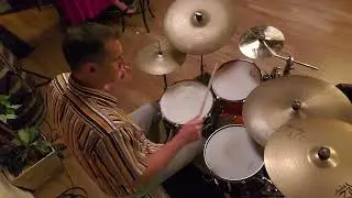 Is This Song About A Dog? 