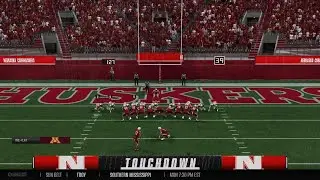 EA SPORTS College Football 25_20260121201642