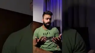 Feedback from MITS Student Siddharth Rajpurohit - B Tech - Mechanical Engineering