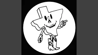 Déjà Vu Bass feat. DJ Di'jital