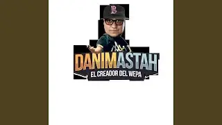 No suena el tiki