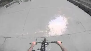 Aurora Skatepark