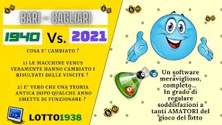 Metodo per vincere al gioco del lotto + ( Software Gratis )