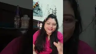 👣দৈব কৃপায় যা পেতে চলেছেন😇 @NamrataGhoshTarot  #tarotreading #guidenceforyou