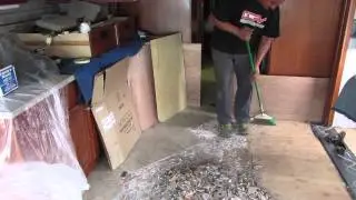OCRV Center - RV Paint & Repair