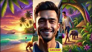 Building with natural materials, DIY beach house, sustainable living, off-grid living, beach life