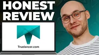 Обзор сервиса Truelancer Premium Freelancers &mdash; по-прежнему хорош?