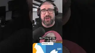 @RLewisReports устал от NA CS 😭