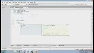 unity random range