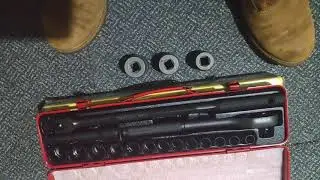 UNO TOOLS USA