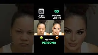 red camera, camera shake after effects, green screen video
