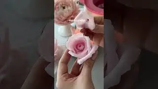 Make an order with me 💝#candlecraft #candlemaking #diy