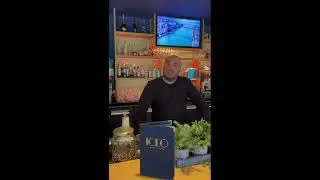T&eacute;moignage restaurant ICEO