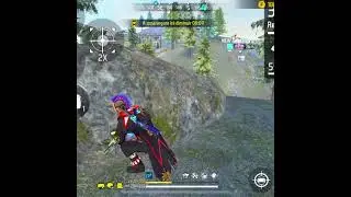 QUEBRA DE CALL CONTRA A PAIN EM FINAL DE CAMPEONATO