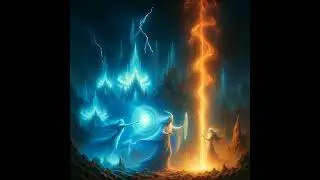 Sha&rsquo;Aru‑Neh&rsquo;Taya&rsquo;s Vault Chamber