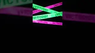 DJ octavius derotado