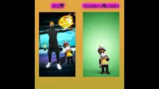 New Pet Green screen🎄 #shorts