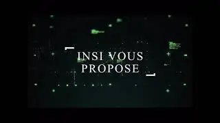 INSI : L&rsquo;avenir du num&eacute;rique se construit ici