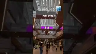 Brickell City Centre #miami #brickellmiami #home #miamiproperties