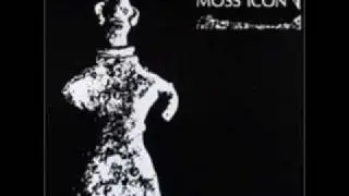 moss icon - kiss the girls and make them die