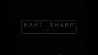 Hart Sharp Video/Hearst Entertainment Presents/A JB Media Production (in-credit, 2003)