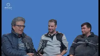 &Kappa;&Iota;&Nu;&Eta;&Sigma;&Eta; &mu;&epsilon; &Upsilon;&delta;&rho;&omicron;&gamma;ό&nu;&omicron;... | MOTCAST | &Sigma;&epsilon;&zeta;ό&nu; 1 | &Epsilon;&pi;&epsilon;&iota;&sigma;ό&delta;&iota;&omicron; 6 |