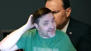 Criminalizing Porn