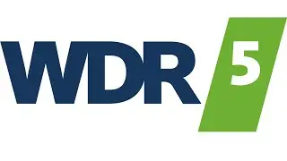 WDR 5 &ndash; 