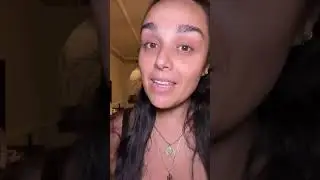 | MONICA MAKACO ☆