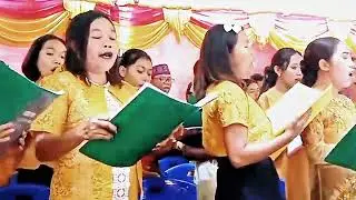 Te Deum