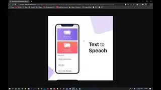 Text Field , Buttons , Sized Box , Gesture Detector