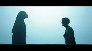 Type Stereo ft. Lea Crimson - You Were My One