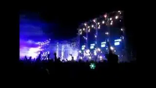 edc chicago 2013