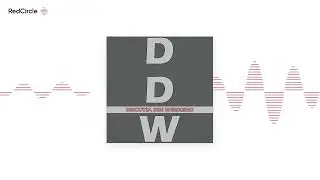 | DDW | Ep. 14 | Cum să te dezvolți &icirc;n timpul liber la o facultate de inginerie |