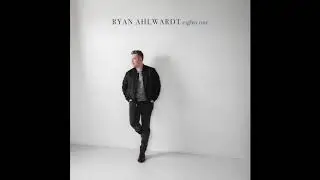 Ryan Ahlwardt - Take On Me (feat. Michael Luginbill)