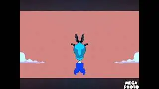 Preview 2 Phineas Flynn Falling 