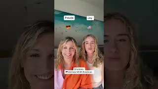 German/English lesson 📚 | emotions #englischlernen #learninggerman #german #emotions #emotionen