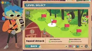 What's New on Game Pass? | Floppy Knights