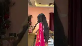 Tere naal pyaar Jata taan ✨#vibes #grwn #vlog #shortvideo #love #youtubeshorts #youtube