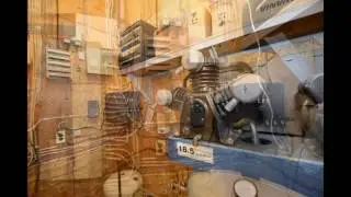 223023 Grey Rd 17, Owen Sound ON N4K 5N7, Canada