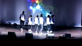 Blood&Sweat - Адвокаты