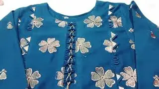 Latest Winter Dress Designs for Girls & Women | Stylish & Warm Collection