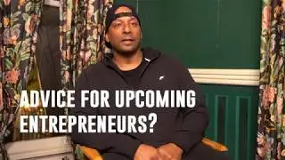 How Director Deon Taylor Became A Success In Hollywood - Meet The Blacks 2
