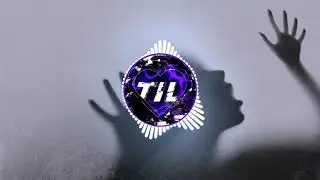Ruffiction - Sinnlose Gewalt (HRDTKKKID x Inhibitor & Nexus Bootleg Edit) 💜 HARDTEKK 💜