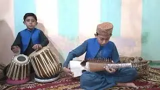 sajeed and saqib poshto naghma 2022