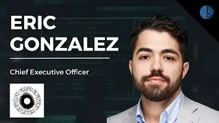 Data Foundations vs. AI Hype | Eric Gonzalez (Omnificity)